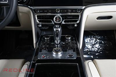 2022 Bentley Flying Spur Hybrid   - Photo 9 - San Diego, CA 92126