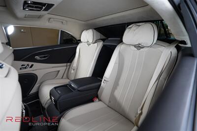 2022 Bentley Flying Spur Hybrid   - Photo 39 - San Diego, CA 92126