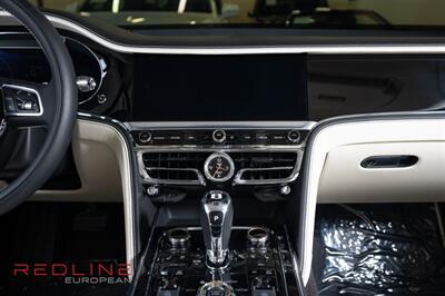 2022 Bentley Flying Spur Hybrid   - Photo 8 - San Diego, CA 92126