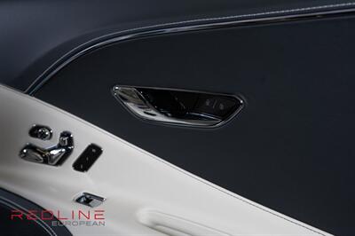 2022 Bentley Flying Spur Hybrid   - Photo 47 - San Diego, CA 92126