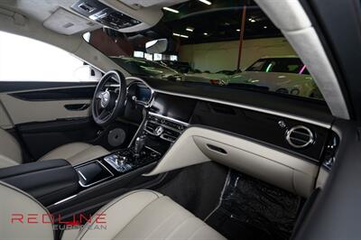 2022 Bentley Flying Spur Hybrid   - Photo 12 - San Diego, CA 92126