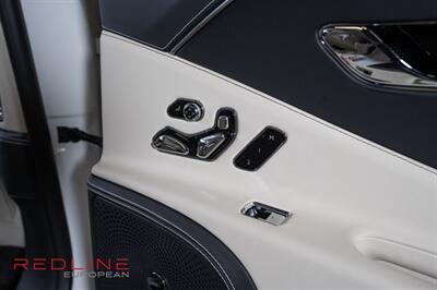 2022 Bentley Flying Spur Hybrid   - Photo 48 - San Diego, CA 92126