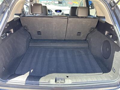 2015 Acura RDX - Photo 13 - St. George, UT 84770