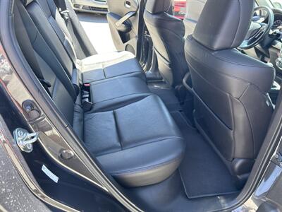2015 Acura RDX - Photo 14 - St. George, UT 84770