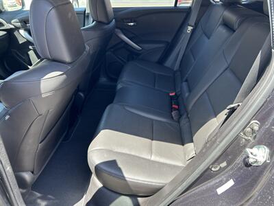 2015 Acura RDX - Photo 12 - St. George, UT 84770