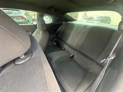 2013 Chevrolet Camaro LS - Photo 9 - St. George, UT 84770
