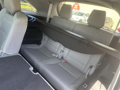 2016 Acura MDX w/Tech   - Photo 11 - St. George, UT 84770
