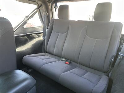 2015 Jeep Wrangler Sport S   - Photo 9 - St. George, UT 84770