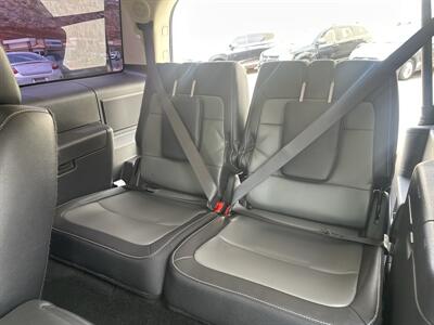 2015 Ford Flex Limited - Photo 10 - St. George, UT 84770