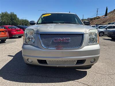 2008 GMC Yukon XL Denali   - Photo 2 - St. George, UT 84770