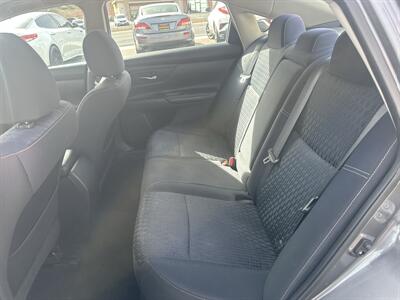 2016 Nissan Altima 2.5   - Photo 10 - St. George, UT 84770