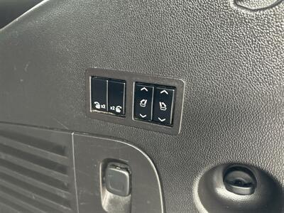 2017 Chevrolet Tahoe LT - Photo 11 - St. George, UT 84770