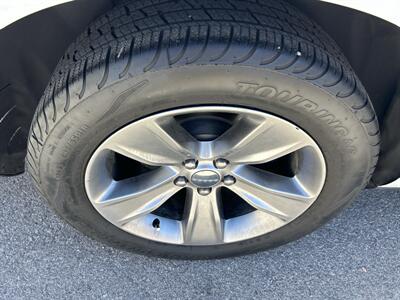 2016 Dodge Challenger SXT   - Photo 9 - St. George, UT 84770