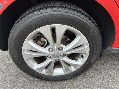 2014 Kia Soul +   - Photo 9 - St. George, UT 84770