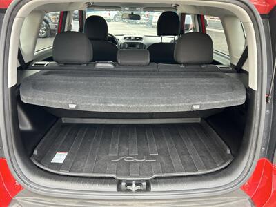 2014 Kia Soul +   - Photo 12 - St. George, UT 84770