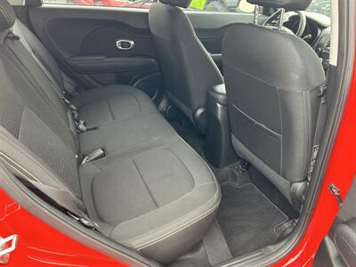 2014 Kia Soul +   - Photo 11 - St. George, UT 84770
