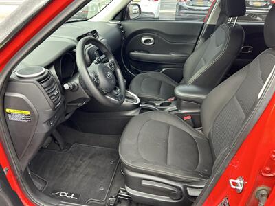2014 Kia Soul +   - Photo 14 - St. George, UT 84770