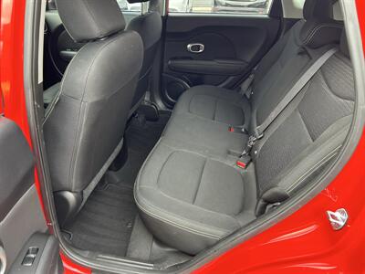 2014 Kia Soul +   - Photo 13 - St. George, UT 84770