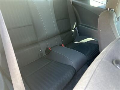 2015 Chevrolet Camaro LS - Photo 10 - St. George, UT 84770