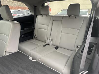 2016 Honda Pilot EX-L - Photo 10 - St. George, UT 84770
