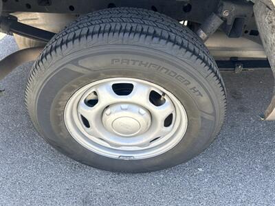 2020 Ford F-150 XL - Photo 9 - St. George, UT 84770