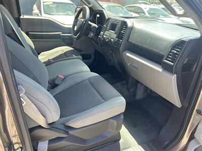 2020 Ford F-150 XL - Photo 10 - St. George, UT 84770