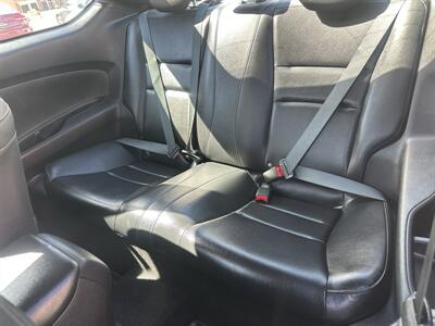 2014 Honda Accord EX-L V6 w/Navi   - Photo 9 - St. George, UT 84770