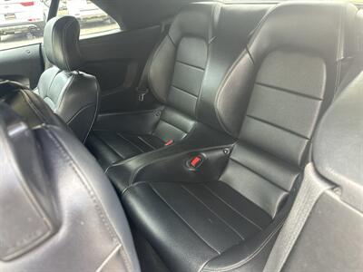 2016 Ford Mustang EcoBoost Premium - Photo 9 - St. George, UT 84770