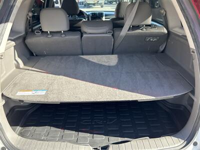 2011 Honda CR-V EX-L - Photo 9 - St. George, UT 84770