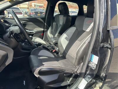 2013 Ford Focus ST   - Photo 10 - St. George, UT 84770