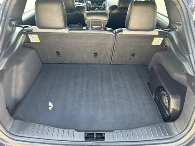 2013 Ford Focus ST   - Photo 13 - St. George, UT 84770
