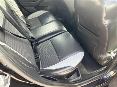 2013 Ford Focus ST   - Photo 14 - St. George, UT 84770