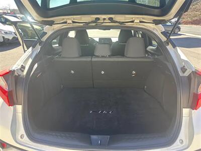 2018 Toyota C-HR XLE Premium   - Photo 12 - St. George, UT 84770