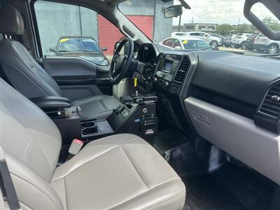 2020 Ford F-150 XL - Photo 10 - St. George, UT 84770