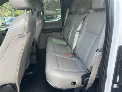 2020 Ford F-150 XL - Photo 9 - St. George, UT 84770