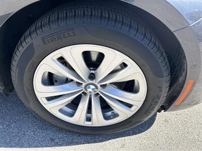 2011 BMW 535i Gran Turismo   - Photo 8 - St. George, UT 84770