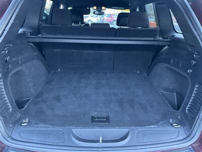 2020 Jeep Grand Cherokee Laredo - Photo 14 - St. George, UT 84770