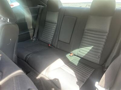 2014 Dodge Challenger SXT - Photo 9 - St. George, UT 84770