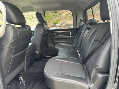 2014 RAM 1500 Sport - Photo 9 - St. George, UT 84770