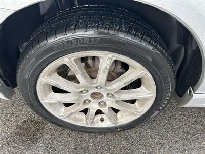 2008 Suzuki SX4 - Photo 9 - St. George, UT 84770