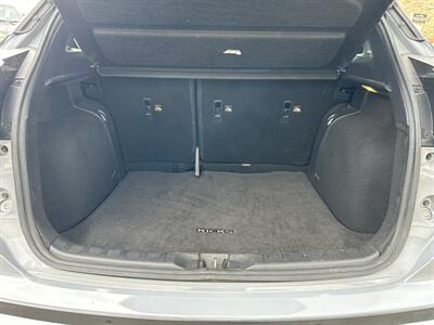 2021 Nissan Kicks SR - Photo 13 - St. George, UT 84770