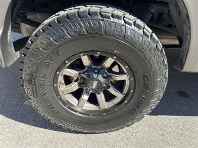 2015 Ford F-150 XLT   - Photo 10 - St. George, UT 84770