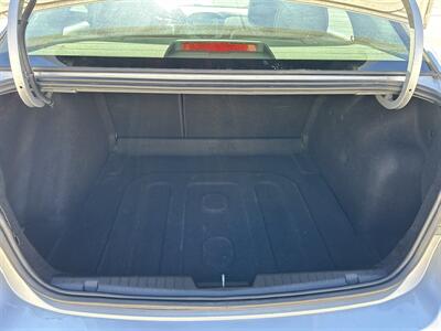 2012 Chevrolet Cruze LT   - Photo 14 - St. George, UT 84770