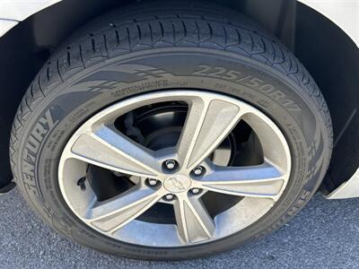 2012 Chevrolet Cruze LT   - Photo 9 - St. George, UT 84770