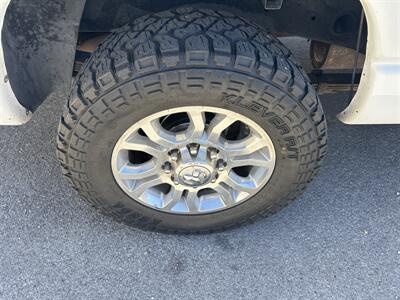 2006 Dodge Ram 1500 SLT   - Photo 9 - St. George, UT 84770