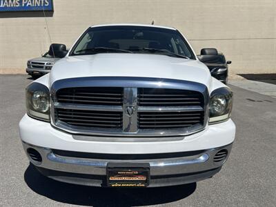 2006 Dodge Ram 1500 SLT   - Photo 2 - St. George, UT 84770