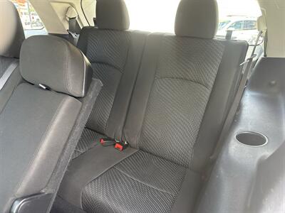 2019 Dodge Journey SE - Photo 10 - St. George, UT 84770