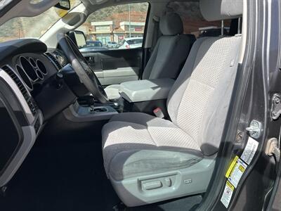 2012 Toyota Tundra Grade   - Photo 11 - St. George, UT 84770
