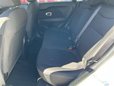 2014 Kia Soul   - Photo 12 - St. George, UT 84770