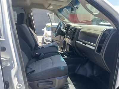 2012 RAM 2500 ST   - Photo 11 - St. George, UT 84770